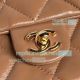 Copy Chanel 24B Braided Handle AS5043 Light Brown (3)_th.jpg